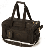 Airline Endorsed Dog Carriers