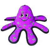 Owen Octopus
