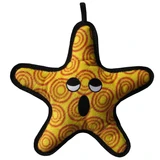 Sammy Starfish