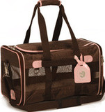 Airline Companion Dog Carriers