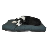 Indoor/Outdoor Moisture-Wick Bed